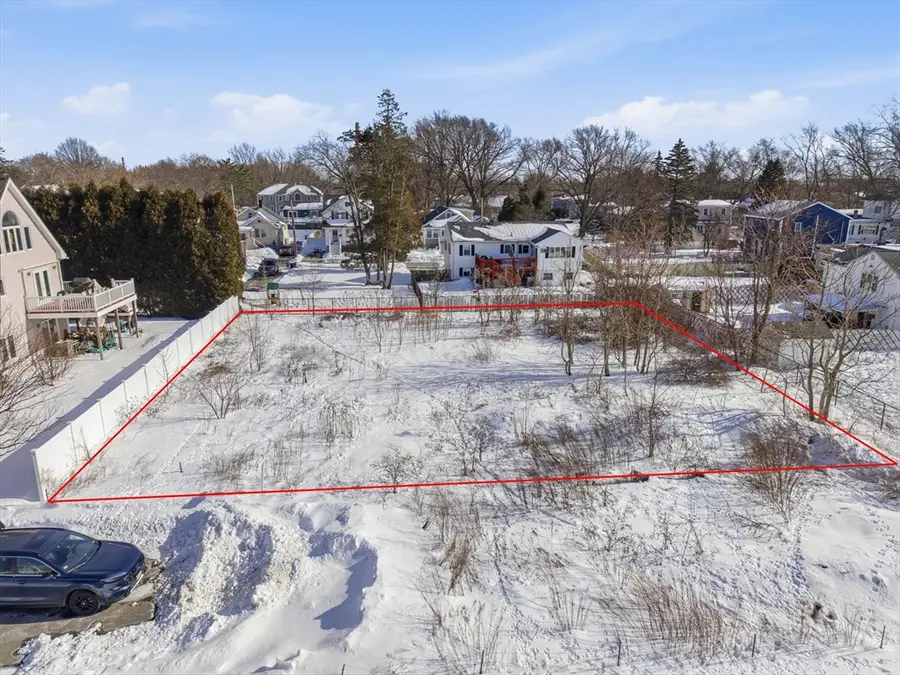 0 Hampton Street, Saugus, MA 01906 - Image #2