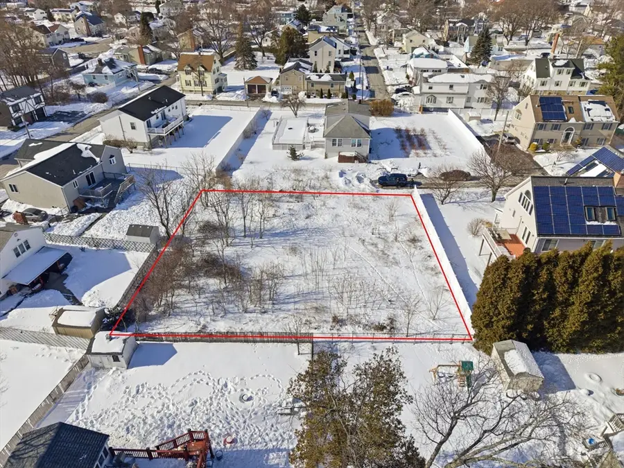 0 Hampton Street, Saugus, MA 01906 - Image #3