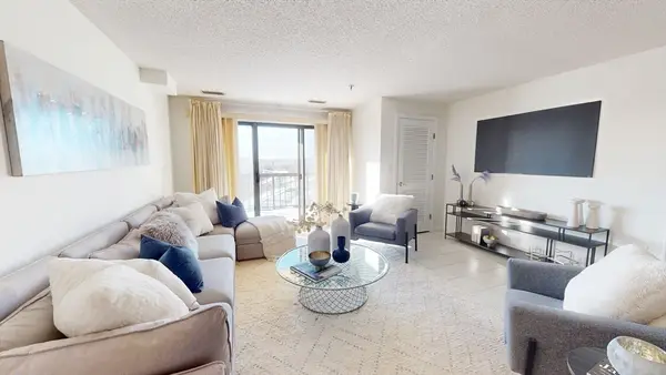 3920 Mystic Valley Parkway #620, Medford, MA 02155