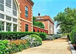 42 8th St #2110, Boston, MA 02129 - #1