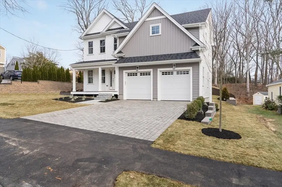 83 Felch Road, Natick, MA 01760 - Image #2