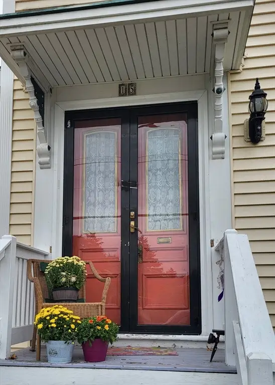 15 South Central Street, Haverhill, MA 01835 - #2