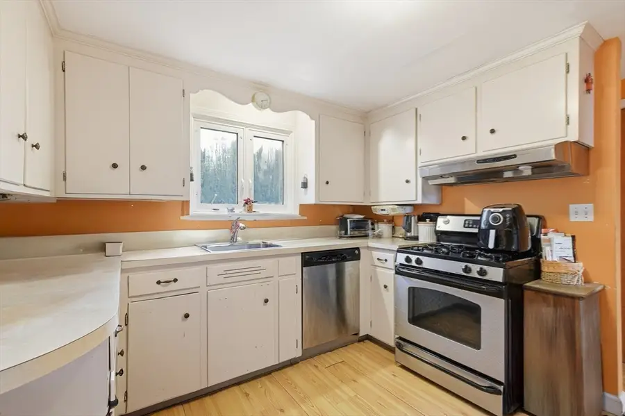 37 Morey Rd, Boston, MA 02132 - #3