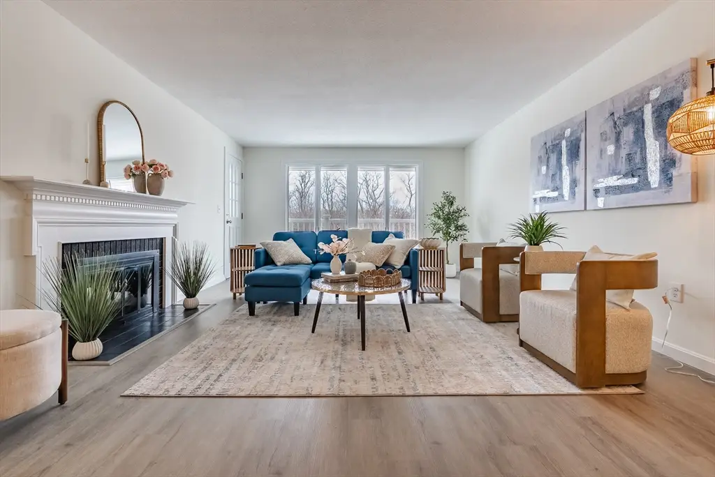 42 Old Colony Way #29, Orleans, MA 02653 - #1