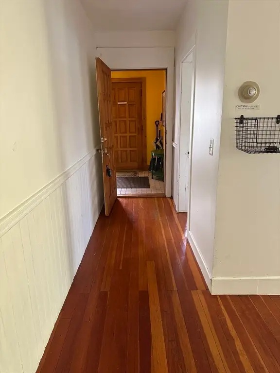 65 Howard Street #1, Cambridge, MA 02139 - #2