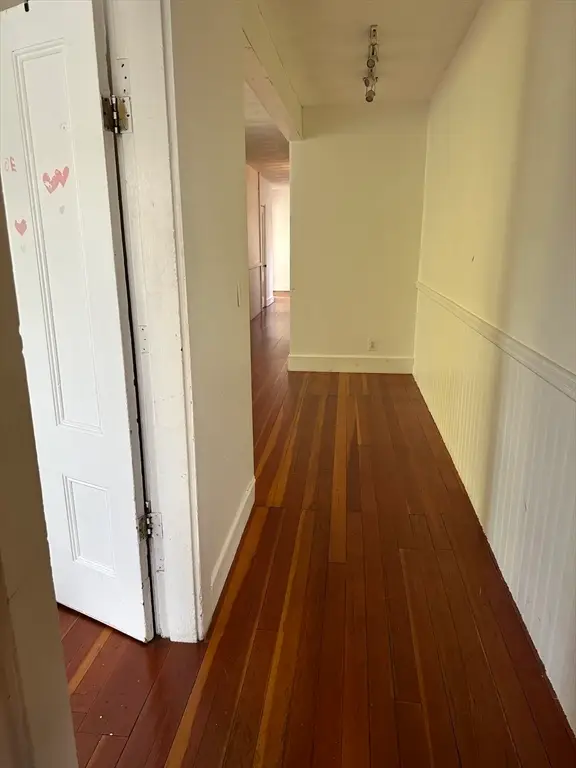 65 Howard Street #1, Cambridge, MA 02139 - #3