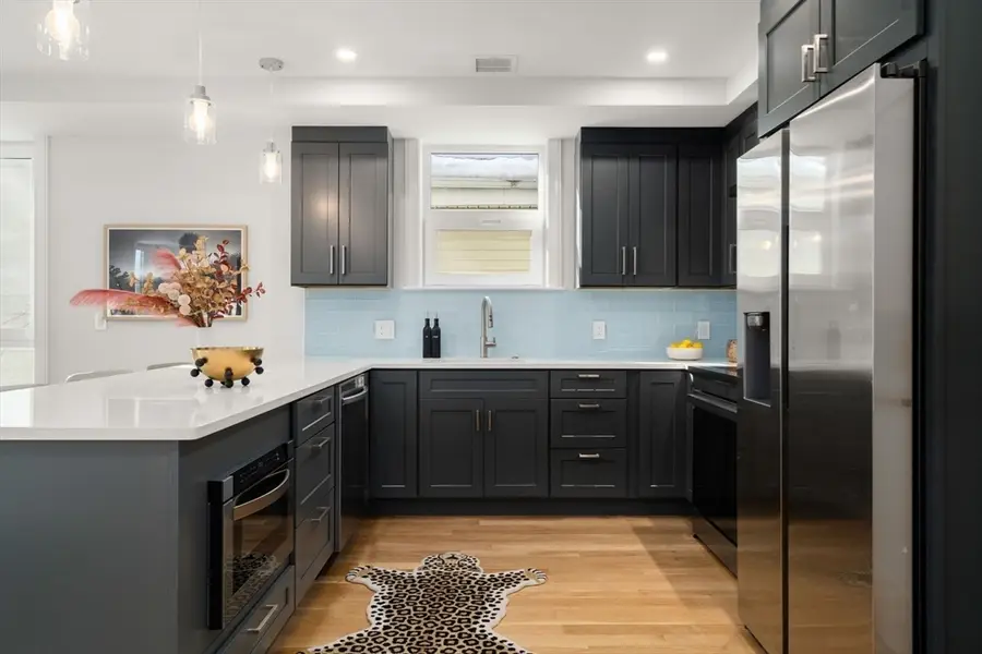 3514 Washington St #3, Boston, MA 02130 - #3