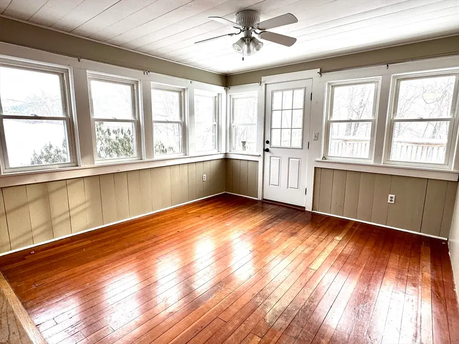 5 Clesson Brook Rd, Buckland, MA 01338 - #3