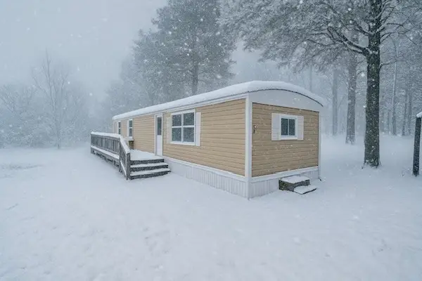 20 Jake Lane, Acushnet, MA 02743