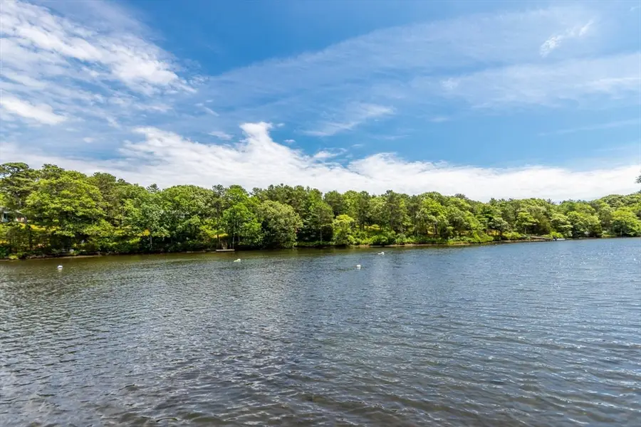 15 Jessica Way, Falmouth Town, MA 02536 - #3