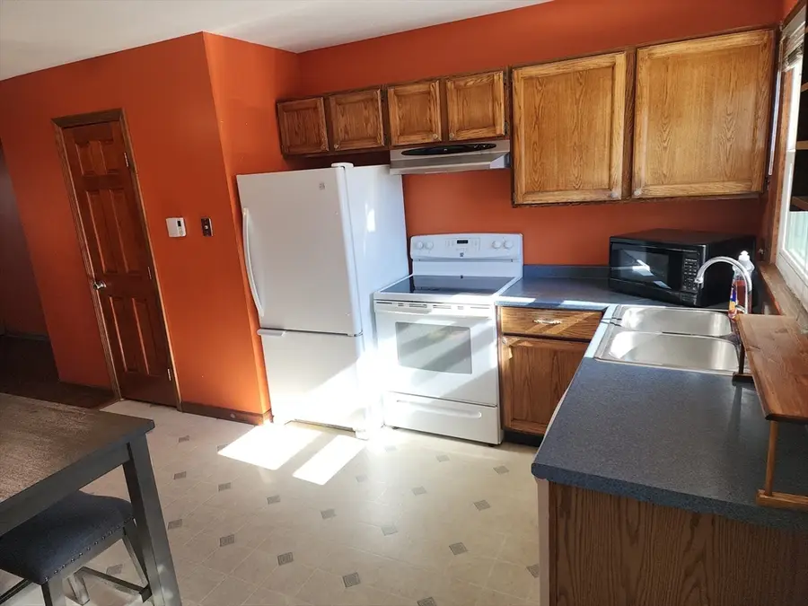 343 Chicopee Street #14, Chicopee, MA 01013 - #2