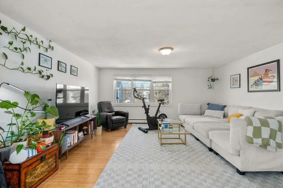 184-186 Linwood Ave, Newton, MA 02460 - #2