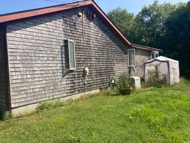 330 Sodom, Westport, MA 02790 - Image #2