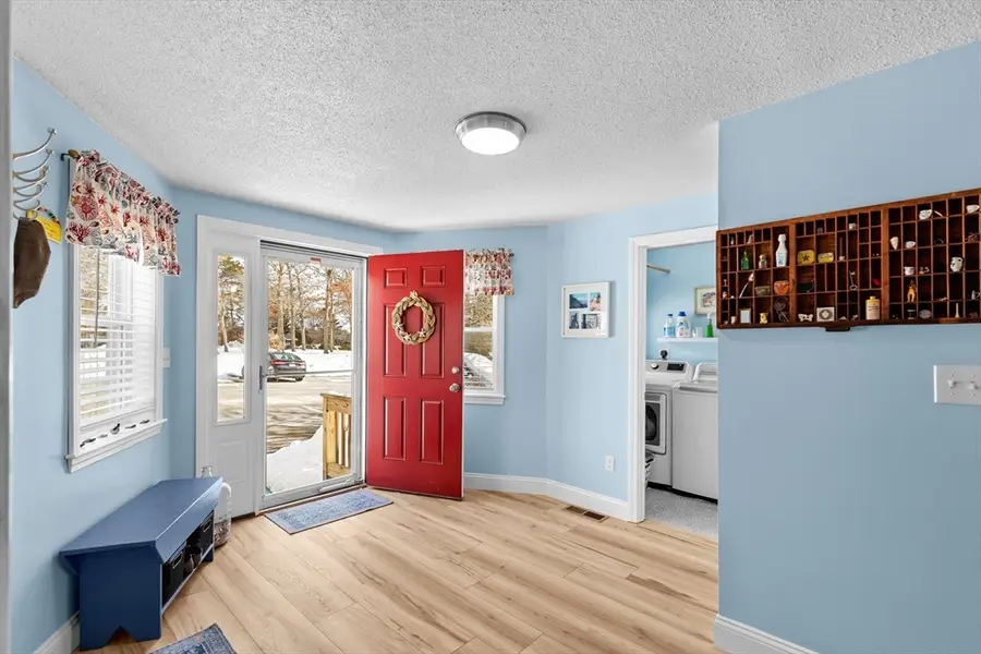 4 Harbor Hill Dr #4, Bourne, MA 02532 - Image #2