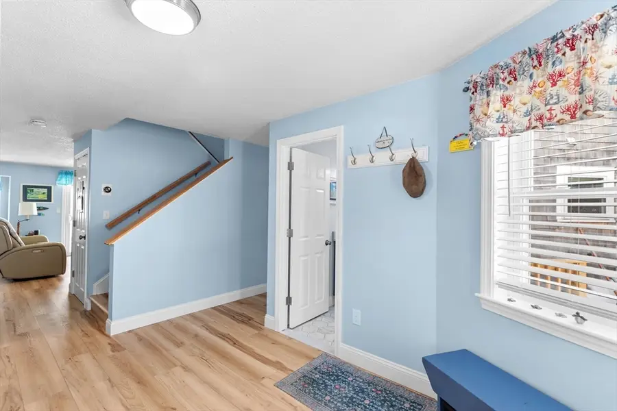 4 Harbor Hill Dr #4, Bourne, MA 02532 - Image #3