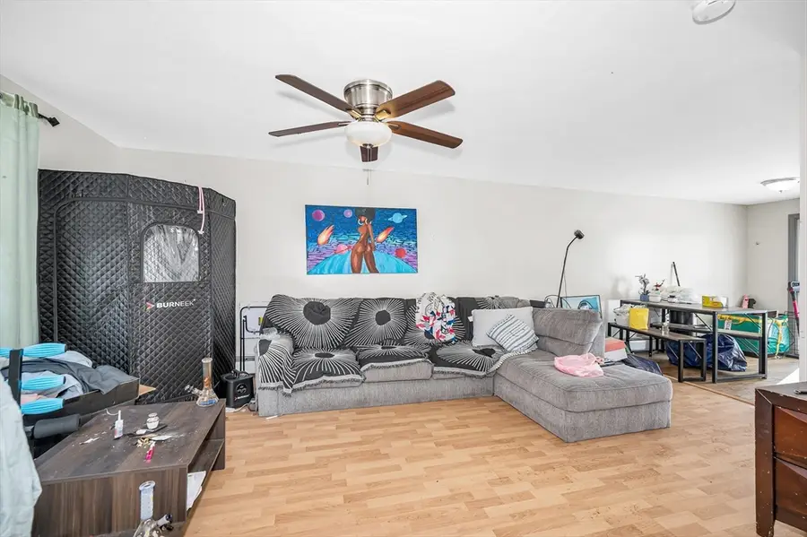 27-29 Fifth Street, Lowell, MA 01850 - Image #3