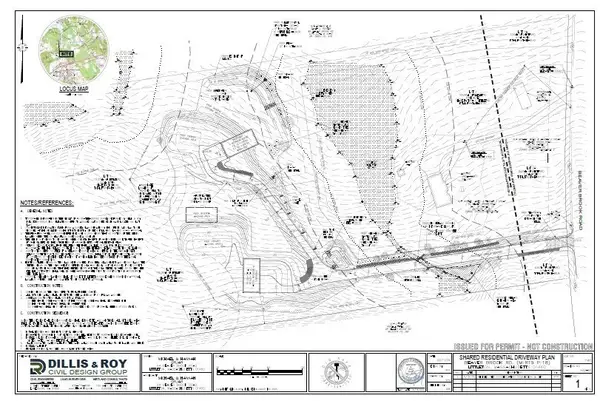 Lot 1 & 3 Beaver Brook, Littleton, MA 01460