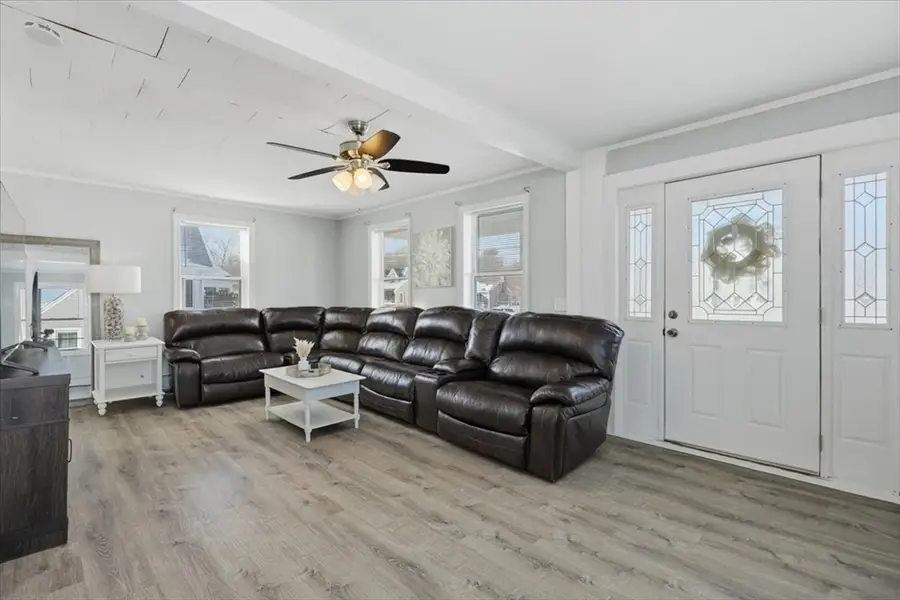 10 Liberty St, East Taunton, MA 02718 - Image #3