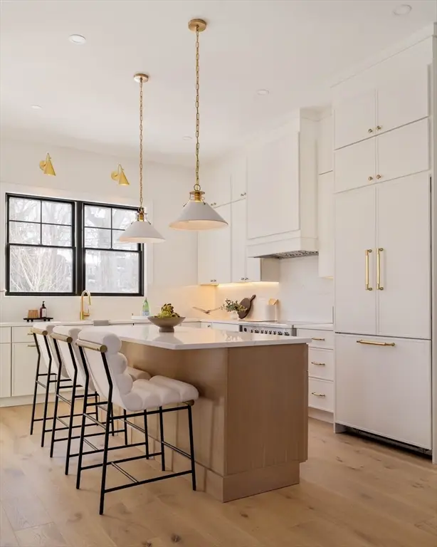 710 Watertown Street #710, Newton, MA 02460 - #2