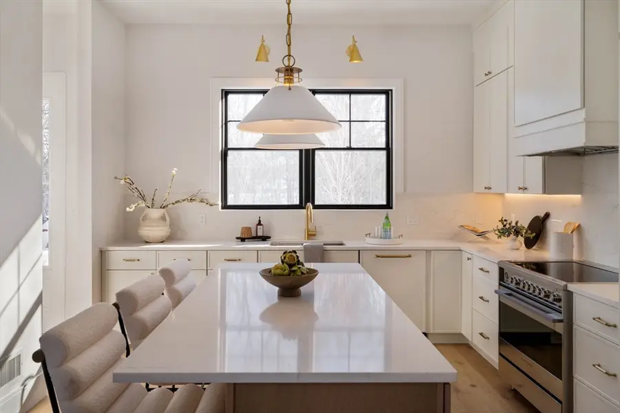 710 Watertown Street #710, Newton, MA 02460 - #3