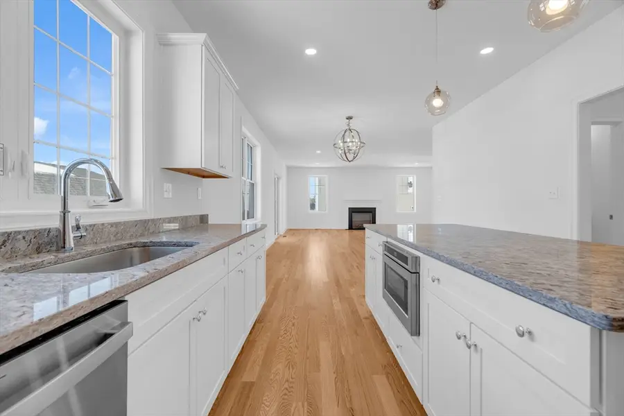 62 High Street #Lot 12, Stoneham, MA 02180 - Image #2