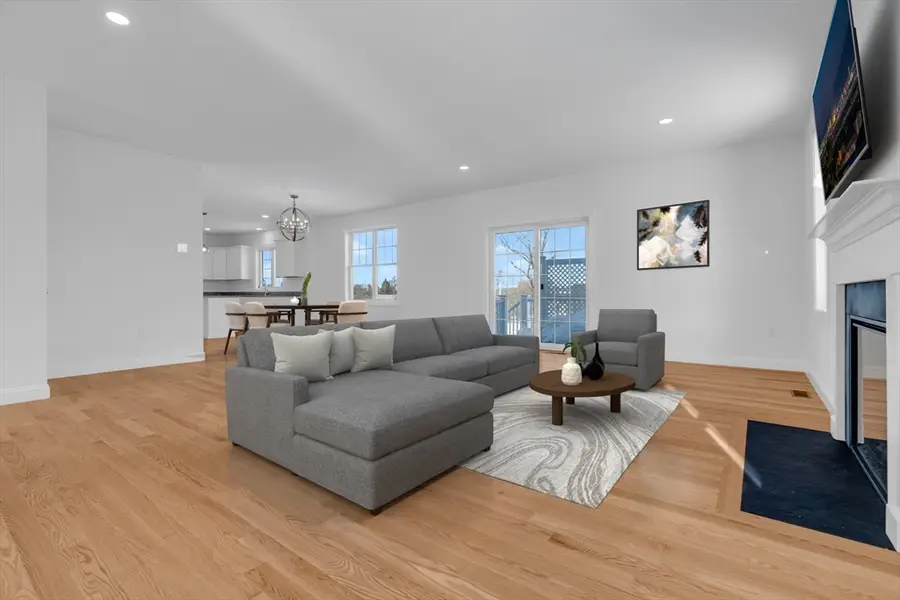 62 High Street #Lot 12, Stoneham, MA 02180 - Image #3