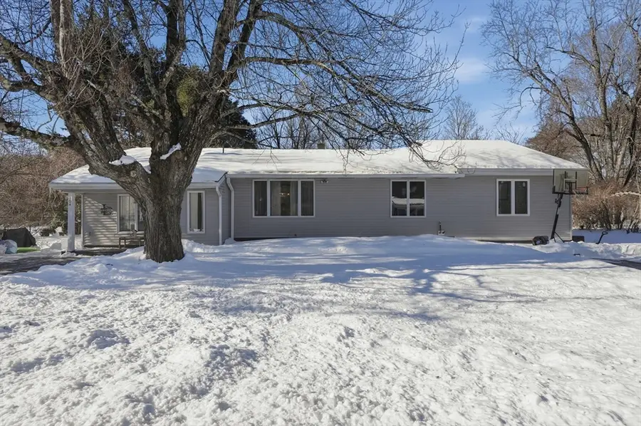 104 Appleton Road, Auburn, MA 01501 - #3