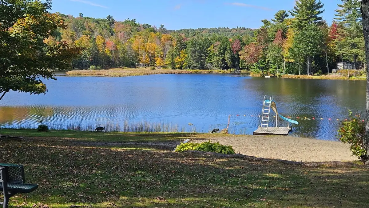 8 Deer Run Path, Heath, MA 01346 - #1