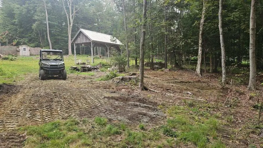 8 Deer Run Path, Heath, MA 01346 - #2