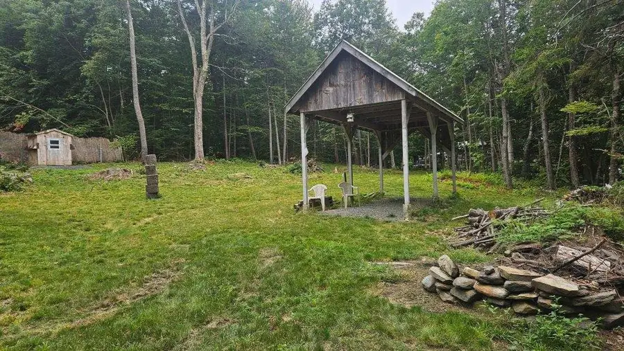 8 Deer Run Path, Heath, MA 01346 - #3