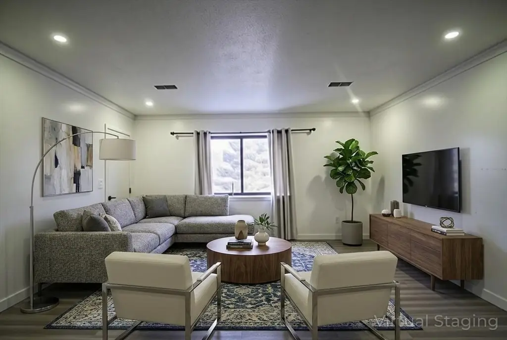 685 Oak St #3-8, Brockton, MA 02301 - Image #1