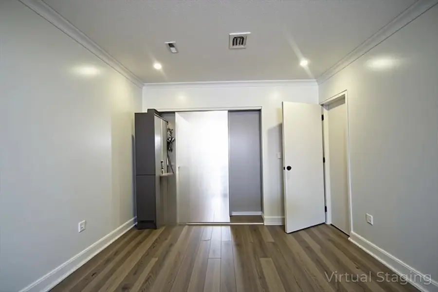 685 Oak St #3-8, Brockton, MA 02301 - Image #3