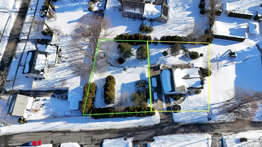 SS Mt Vernon, New Bedford, MA 02740 - Image #2