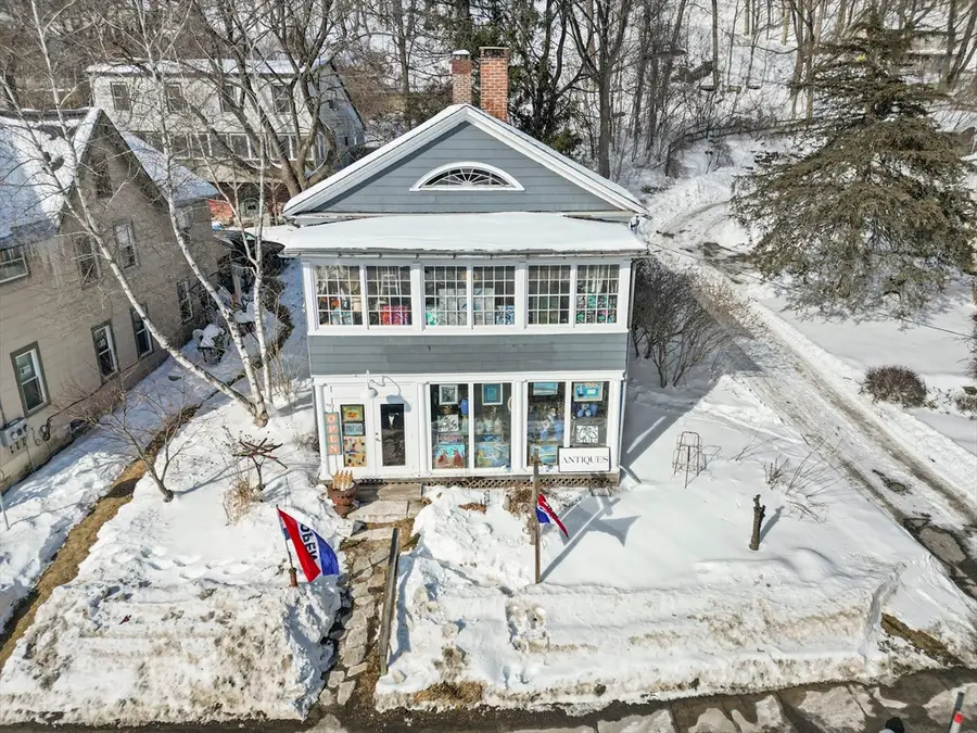 88-90 Main St, Great Barrington, MA 01230 - #2