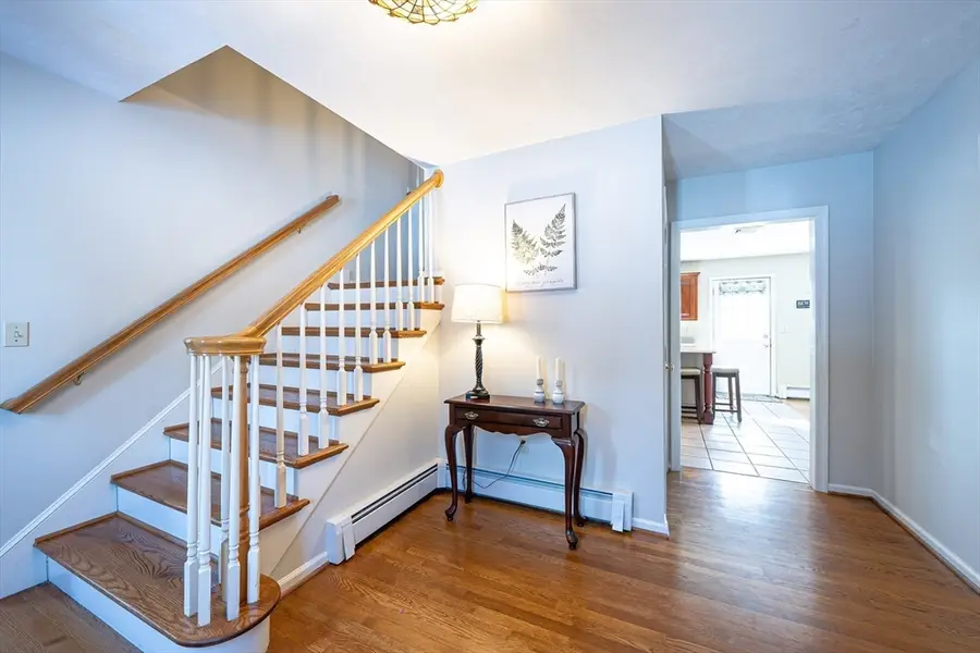 23 Cedar Farms Rd, Medway, MA 02053 - #3