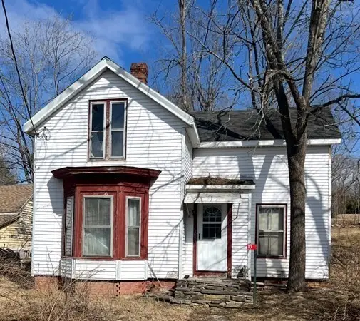 10 Green St, Brookfield, MA 01506 - #1