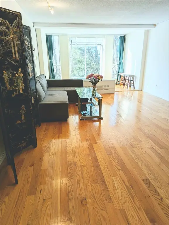 99 Pond Ave #409, Brookline, MA 02445 - Image #2