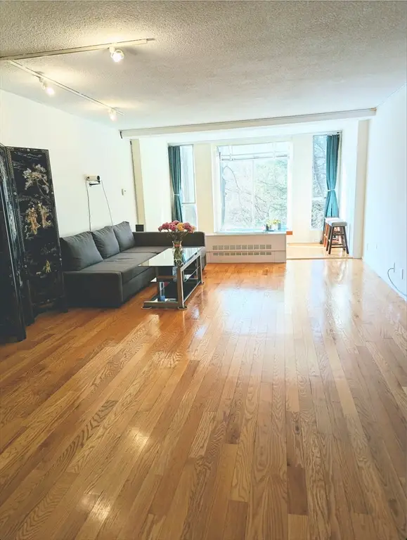 99 Pond Ave #409, Brookline, MA 02445 - Image #3