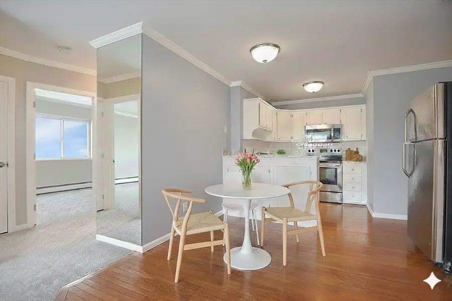 505 Revere Beach Blvd #303, Revere, MA 02151 - Image #3