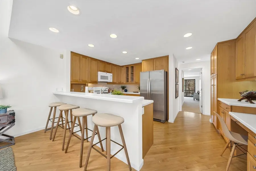 12 Cutting Cross Way #12, Wayland, MA 01778 - #3