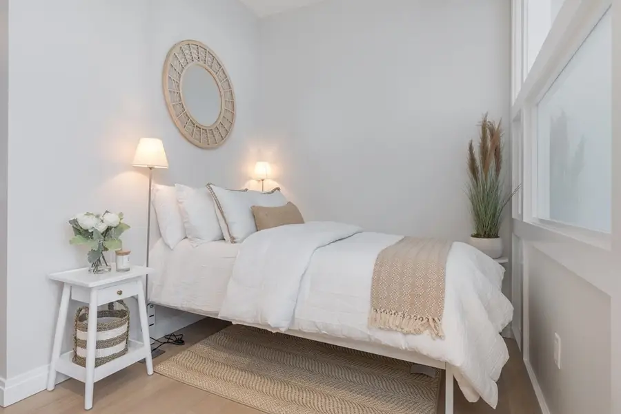 133 Seaport Boulevard #502, Boston, MA 02210 - Image #3