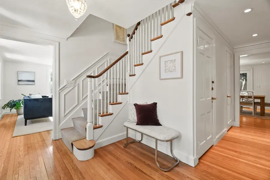 15 Alden Rd, Wellesley, MA 02481 - #3