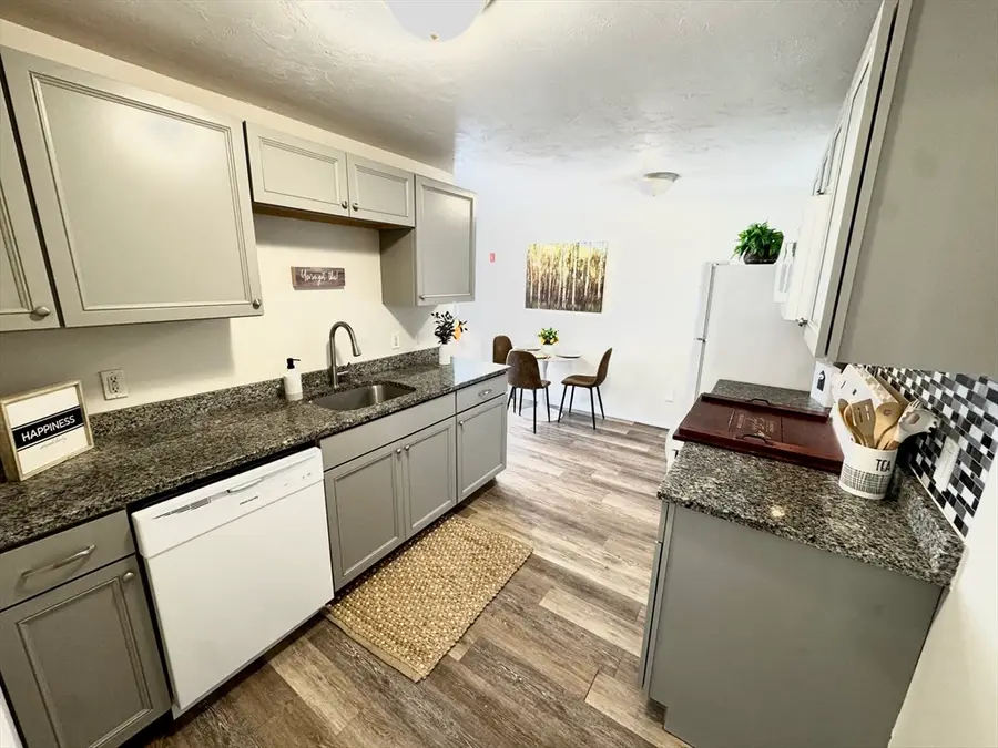 150 Broadway, Taunton, MA 02780 - Image #3