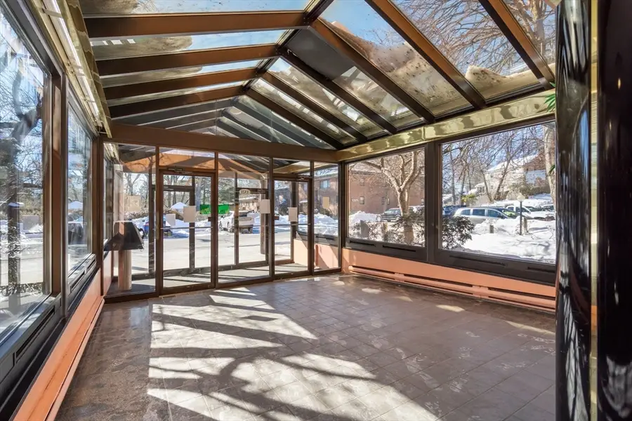 1321 Worcester Rd #610, Framingham, MA 01701 - Image #3