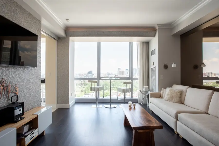 110 Stuart Street #23F, Boston, MA 02116 - Image #2
