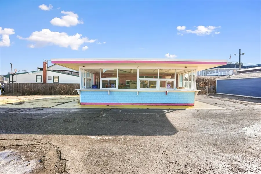 17 Dyke Rd, Marshfield, MA 02050 - #3