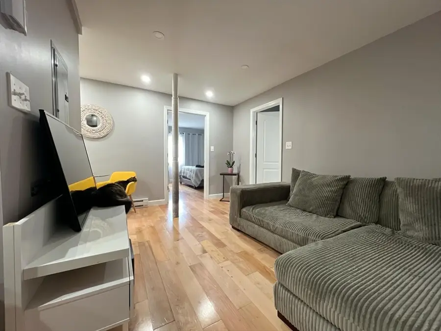 7 Weld St #29, Framingham, MA 01702 - Image #2