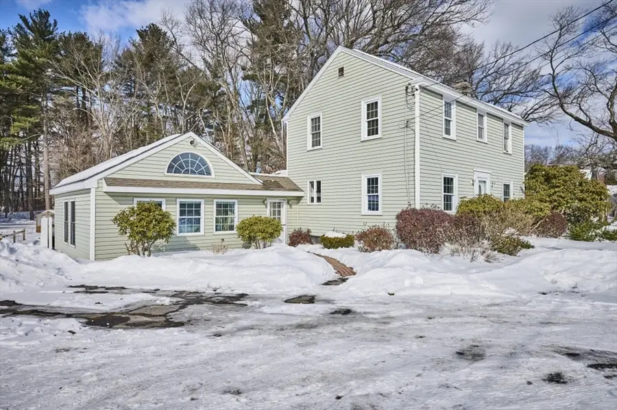 45 Main St, North Chelmsford, MA 01863 - Image #2