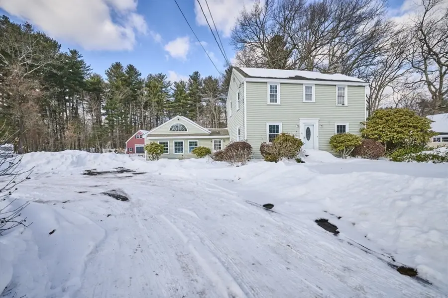 45 Main St, North Chelmsford, MA 01863 - Image #3