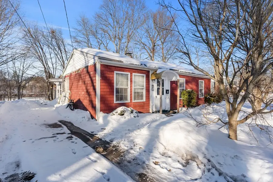 194 River Rd, Lowell, MA 01852 - Image #2